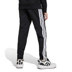 CALCA ADIDAS  3 STRIPES JUNIOR - Foto 5