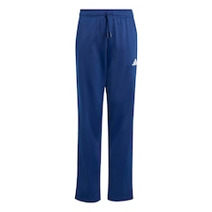 CONJUNTO ADIDAS J CP TR TS - Foto 9