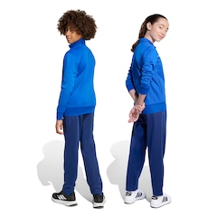 CONJUNTO ADIDAS J CP TR TS - Foto 2