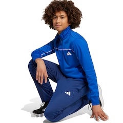 CONJUNTO ADIDAS J CP TR TS - Foto 5