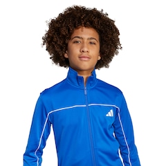 CONJUNTO ADIDAS J CP TR TS - Foto 7