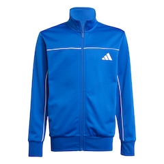 CONJUNTO ADIDAS J CP TR TS - Foto 8