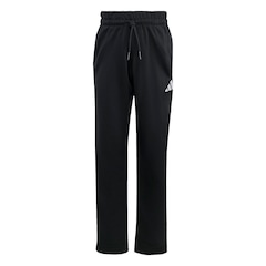 CONJUNTO INVERNO ADIDAS 3 STRIPES K - Foto 9