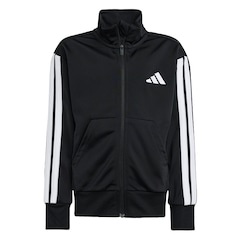 CONJUNTO INVERNO ADIDAS 3 STRIPES K - Foto 8