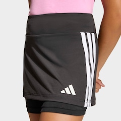 Short adidas Jg Tr Es 3s Sko Infantil - Foto 1