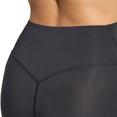 Calça Legging adidas Power 7 8 Feminina - Foto 5