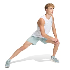 Camiseta Regata ADI365 B M adidas Masculina - Foto 3