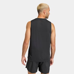 Camiseta Regata ADI365 B M adidas Masculina - Foto 2