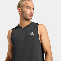 Camiseta Regata ADI365 B M adidas Masculina - Foto 4