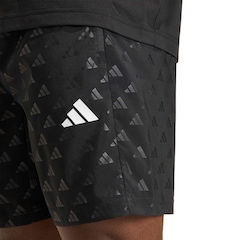 Shorts adidas Treino Masculino - Foto 5