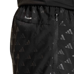 Shorts adidas Treino Masculino - Foto 6