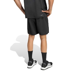 Bermuda We Base Wv adidas Masculina - Foto 2