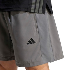 Bermuda We Base Wv adidas Masculina - Foto 4