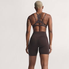 Shorts Legging Optimé Feminino - Foto 8
