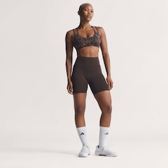 Shorts Legging Optimé Feminino - Foto 12