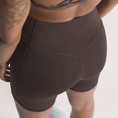 Shorts Legging Optimé Feminino - Foto 13