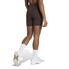 Shorts Legging Optimé Feminino - Foto 5