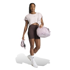 Shorts Legging Optimé Feminino - Foto 15