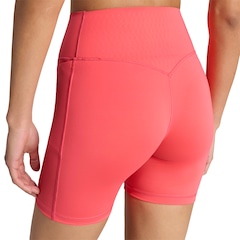 Shorts Legging Optimé Feminino - Foto 6