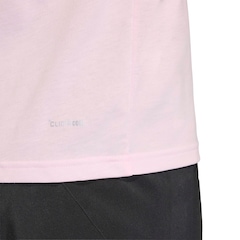 Camiseta Corrida adidas Feminina - Foto 6