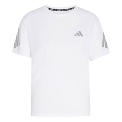 Camiseta ADI365 adidas Feminina - Foto 1