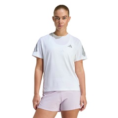 Camiseta ADI365 adidas Feminina - Foto 2