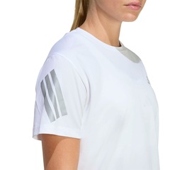 Camiseta ADI365 adidas Feminina - Foto 6