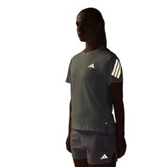 Camiseta ADI365 adidas Feminina - Foto 7