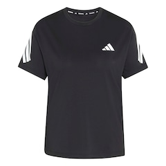 Camiseta ADI365 adidas Feminina - Foto 1
