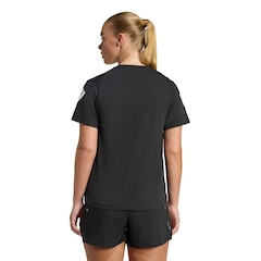 Camiseta ADI365 adidas Feminina - Foto 3