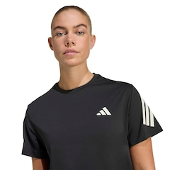 Camiseta ADI365 adidas Feminina - Foto 4
