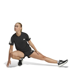 Camiseta ADI365 adidas Feminina - Foto 6