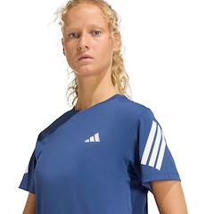 Camiseta ADI365 adidas Feminina - Foto 4