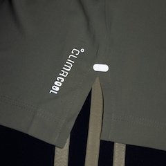 Camiseta ADI365 adidas Feminina - Foto 9