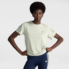 Camiseta ADI365 adidas Feminina - Foto 1