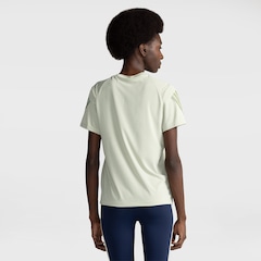 Camiseta ADI365 adidas Feminina - Foto 2