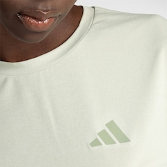 Camiseta ADI365 adidas Feminina - Foto 6