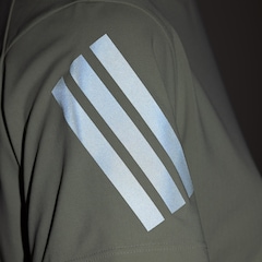 Camiseta ADI365 adidas Feminina - Foto 7