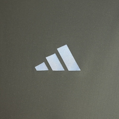Camiseta ADI365 adidas Feminina - Foto 8