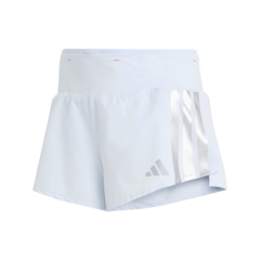 Shorts adidas Adizero Ekiden Feminino - Foto 7