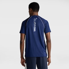Camiseta adidas Tech APP Masculina - Foto 2