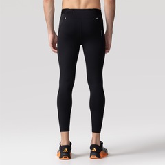 CALCA COMP ADIDAS ADI365 B TIGH - Foto 2