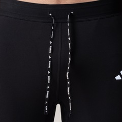 CALCA COMP ADIDAS ADI365 B TIGH - Foto 4
