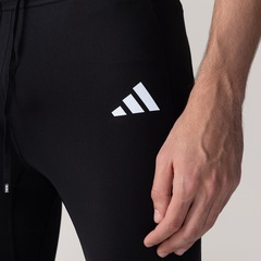 CALCA COMP ADIDAS ADI365 B TIGH - Foto 5