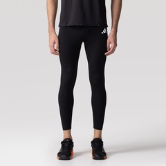 CALCA COMP ADIDAS ADI365 B TIGH - Foto 1