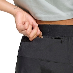 Short adidas adi365 Running Essentials Feminino - Foto 5