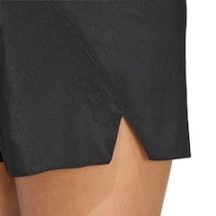 Short adidas adi365 Running Essentials Feminino - Foto 6