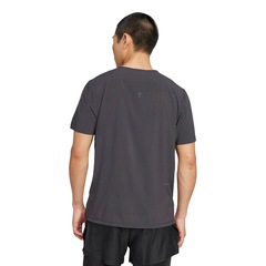 Camiseta ADI365 HL adidas Masculina - Foto 2