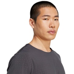 Camiseta ADI365 HL adidas Masculina - Foto 5