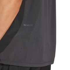 Camiseta ADI365 HL adidas Masculina - Foto 6